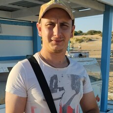 Олег, 35