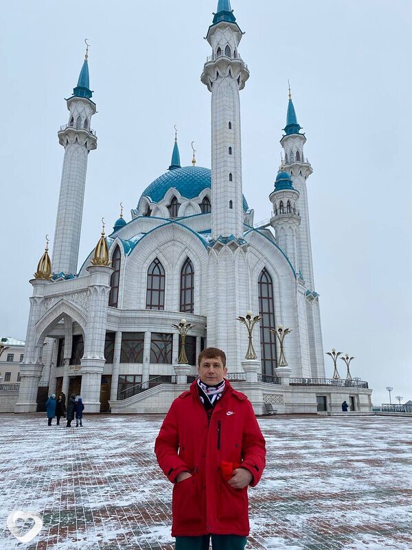 Афанасий