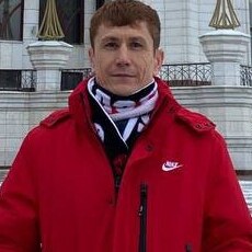 Олег, 41