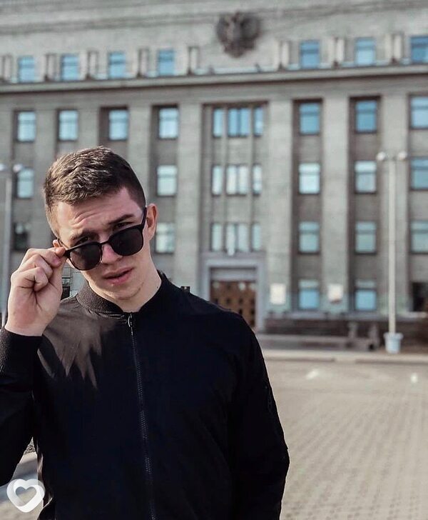 Платоша