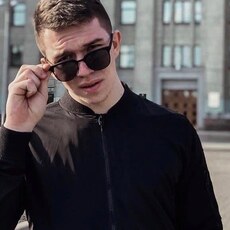 Руслан, 25