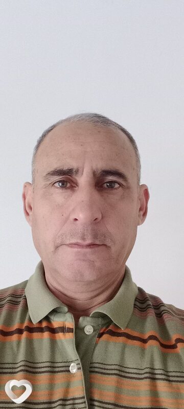 Лев