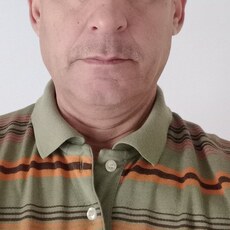 Лев, 52