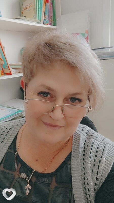 Жанна