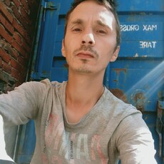 Ян, 35
