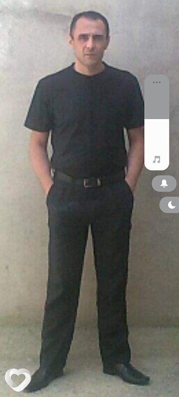 Нестор