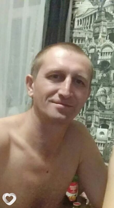 Елисей