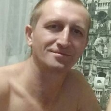 Иосиф, 50