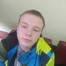 Свят, 20