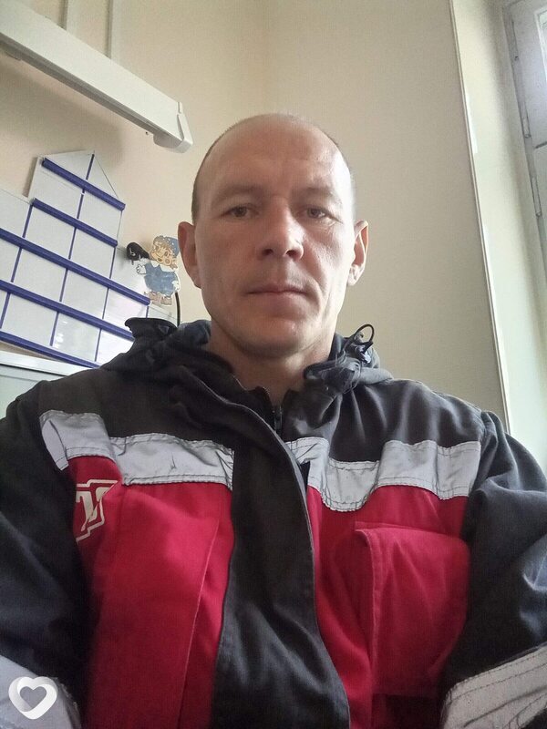 Эдик