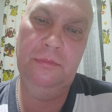 Давид, 49