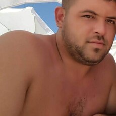 Тимофей, 32