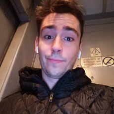 Свят, 27