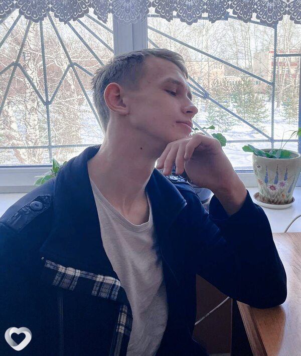 Вадик