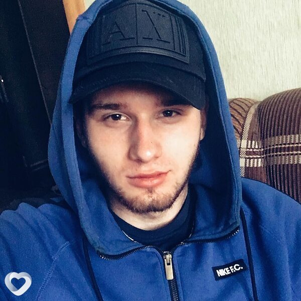 Стёпа
