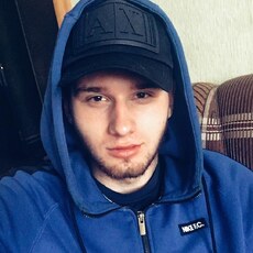 Исаак