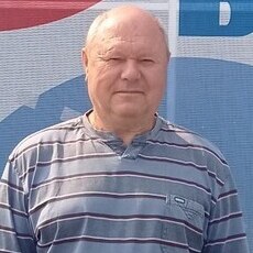 Тимур, 65