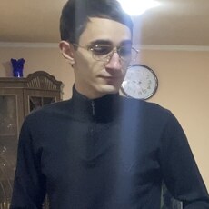 Свят, 23