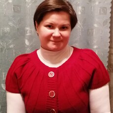 Варя, 43