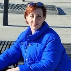 Вика, 39