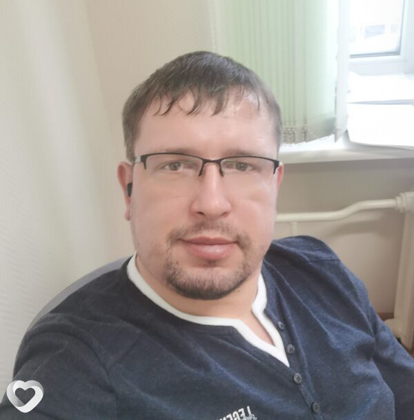 Яков