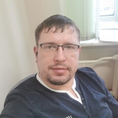 Семён, 41