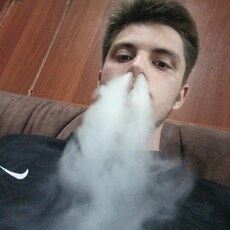 Демид, 21