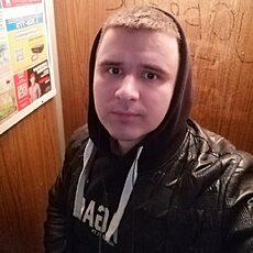 Артур, 29
