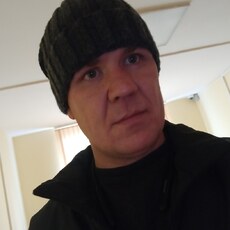 Свят, 38