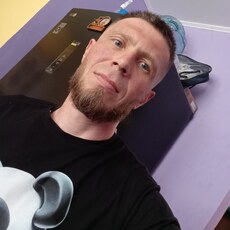 Дмитрий, 39