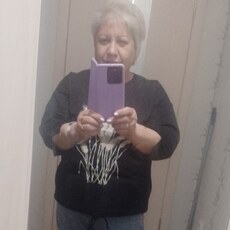 Ника, 68