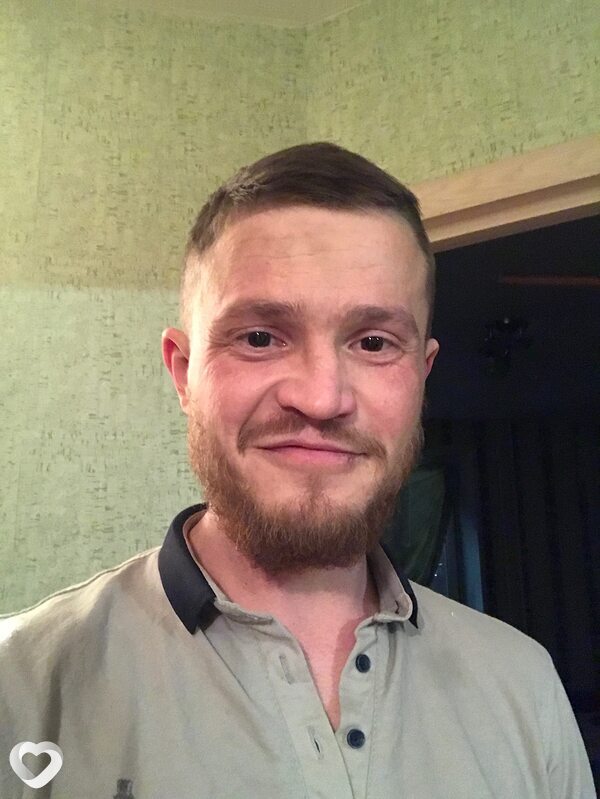Руслан