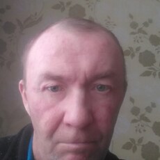 Лев, 49
