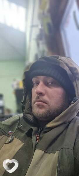 Нестор