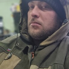 Нестор, 32