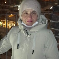 Яна, 62