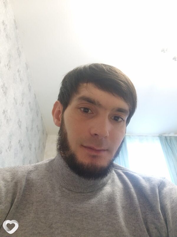 Вячеслав
