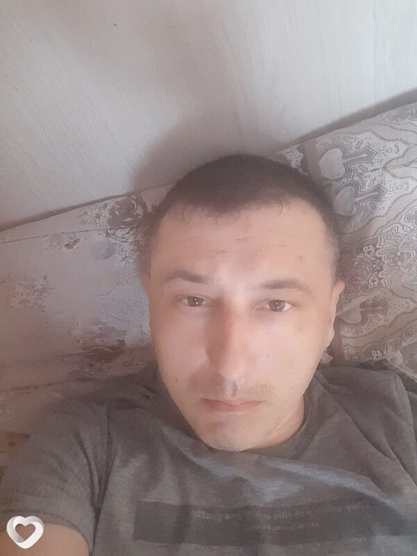 Никита