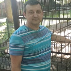 Эмиль, 34
