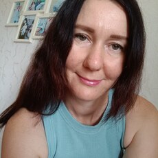 Мила, 38