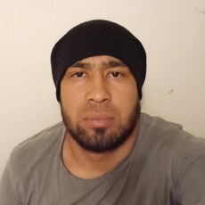 Арсений, 27