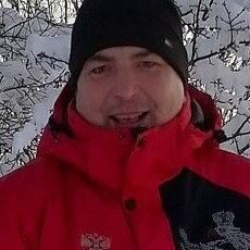 Алексей, 48