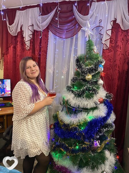Тамара