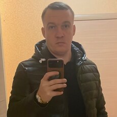 Клим, 36