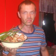 Лаврентий, 36