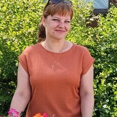 Тоня, 46