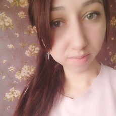 Жанна, 24