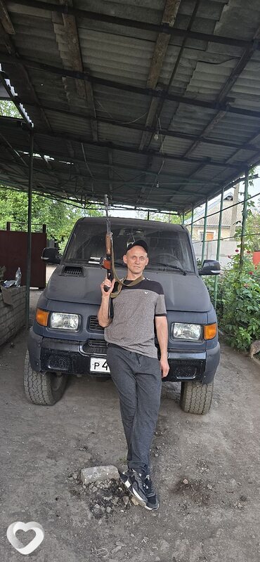 Аркадий