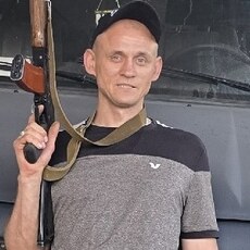 Аркадий, 38