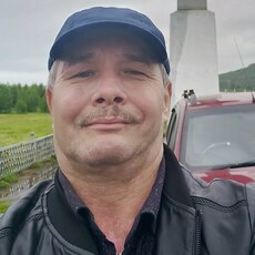 Аркадий, 57